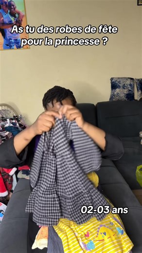 Friperie 1er choix / Fin de série Prix: 2.000f- 4.000f / robe Tel: 00226 60 99 98 99/WhatsApp ❌Pas de réservation sans paiement ❌✋🏼🚦Vente en ligne, possible de passer à domicile en fonction de la disponibilité #friperiechic #BurkinaFaso | BabyFrip