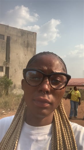 Struggles of Final Year Students: Navigating Graduation Challenges