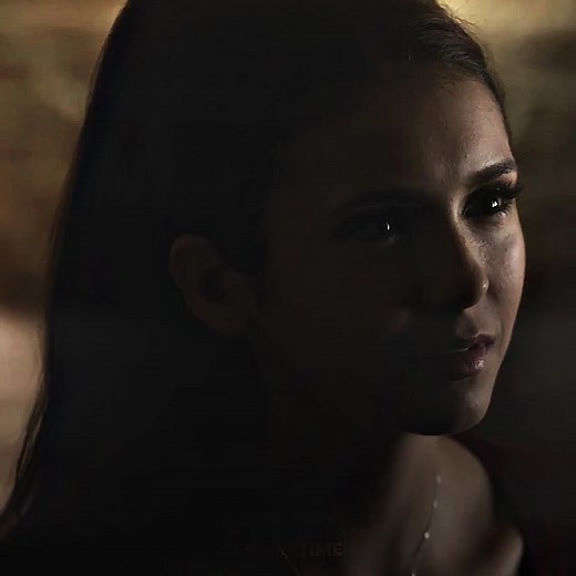 live laugh love elena gilbert pe TikTok