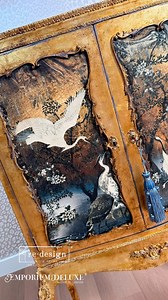 106K views · 1.9K reactions | ✨A royal transformation like no other!✨...