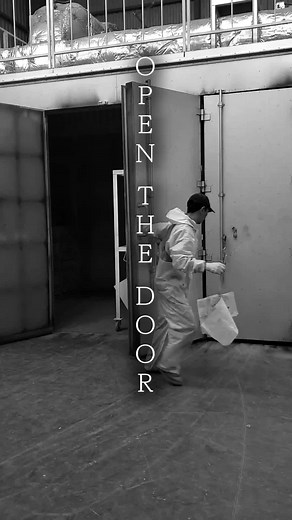 プルボックス完成編：製造工程の裏側