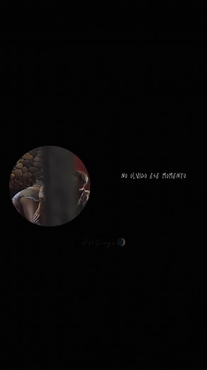 Solo - Lary Over #solo #laryover #amenazzy #elguason #fyp | lary over