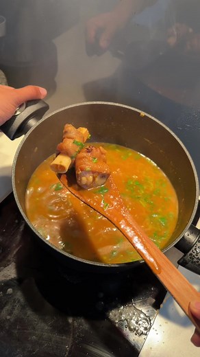 Curry Cooking Process: Step-by-Step Guide