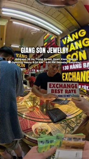 How was your currency exchange experience? 🤔 #exchangemoney #tips #adventure