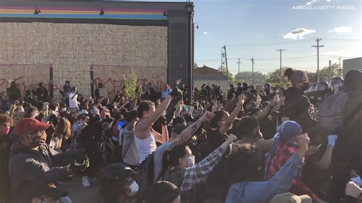 3K views · 116 reactions | How has the radical Left branded violent and toxic ideologies into campaigns that millions of people support? Is there a way to fight back and win America back from their grasp? Mike Gonzalez and Katharine Gorka have the answer in their new book, Next Gen Marxism! Pre-order their book here: https://www.barnesandnoble.com/w/nextgen-marxism-mike-gonzalez/1143805706 | The Heritage Foundation | Facebook