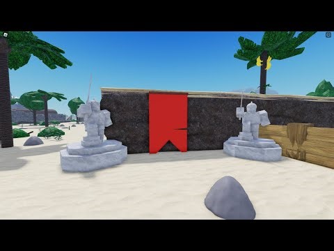 Humankind 2 PvP: God ending my whole bloodline⚡