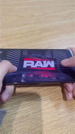 WWE 2K25 Mod Apk | Unlocked Member Login | v0.946.5 | Latest Update