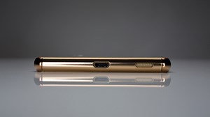 Sony Xperia M5: Test des Selfie-Handys