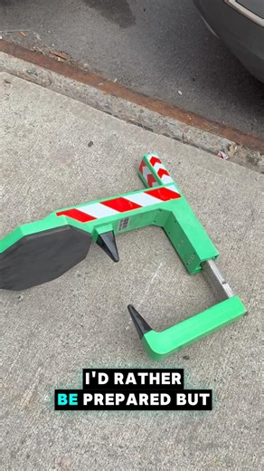 Unexpected expenses will humble you fast in New York City🔵