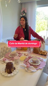 Café da manhã de Domingo 🌸 Receita da panqueca! 300ml de leite integral 1 ovo 4 colheres de sopa de açúcar refinado Pitada de sal Essência de baunilha a gosto 2 xícaras de farinha de trigo 1 colher de sopa rasa de fermento químico Me rendeu 13 panquequinhas Xícara de 240ml