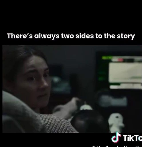 👇 The GameStop short squeeze was one of the craziest financial stories in recent years. Back in early 2021, a bunch of regular people on Reddit, particularly in the r/WallStreetBets community noticed that hedge funds were heavily shorting GameStop stock. Shorting is betting that a stock’s price will go down. The hedge funds were so confident that they overextended themselves, and Reddit figured this out. The Reddit crowd decided to fight back by buying tons of GameStop shares, driving the price