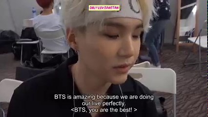 161K views · 10K reactions | BTS Jungkook Is Suga's Baby | MUSIC VIDEO | Facebook