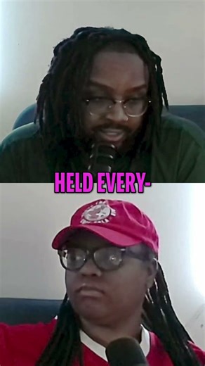 Pooh Shiesty Was Free For 6 Months And Already Back In Trouble