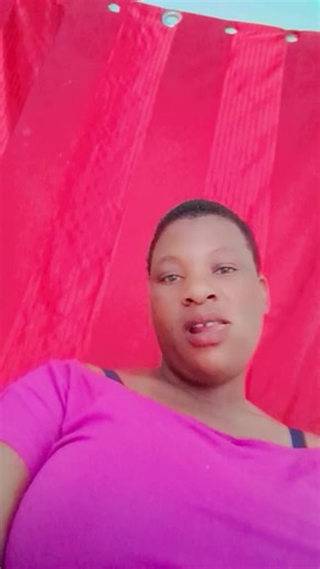 Alice Zhou on TikTok