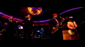134K views · 2.4K reactions | Next up in the digital album reissue series will be “Oui Oui Si Si Ja Ja Da Da” (coming on 26th March) The single “Never Knew Your Name” performed here on Jonathan Ross back in early 2013 is already up... https://linktr.ee/madnessalbums | Madness | Facebook