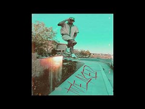 Tweaker - (G3) LiAngelo Ball (STUDIO ACAPELLA/VOCALS)