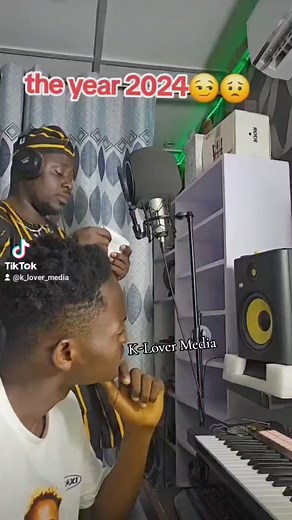 Adaagye3 by Nana Acheampong | Fans Of Nana Acheampong - FONA