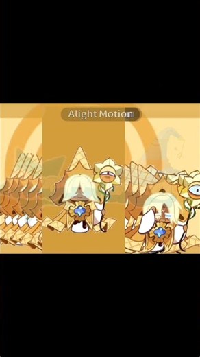 Looping The Rooms ft. Pure vanilla cookie!