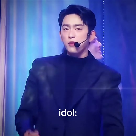 jinyoungland on TikTok