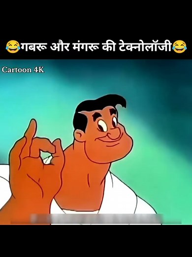 Warner Bros Cartoons in Hindi: A Complete Explanation