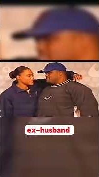 The Truth About Marion Jones Nobody Saw Coming!