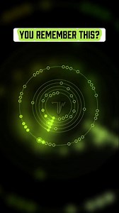 "Better Off Alone" by Alice Deejay. This is a eurodance song released in 1999. Its lyrics are minimalistic, focusing on a single repetitive question: "Do you think you're better off alone?" The song has a melancholic tone, yet its energetic beat and catchy synthesizers make it a dancefloor hit. It became popular in clubs and on the radio during the late '90s and early 2000s. Although the lyrics are simple, they convey a sense of loneliness or heartbreak, leaving it open to interpretation whether