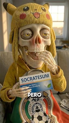 ¿Cómo era un día cuando te enfermabas de niño en los 2000?