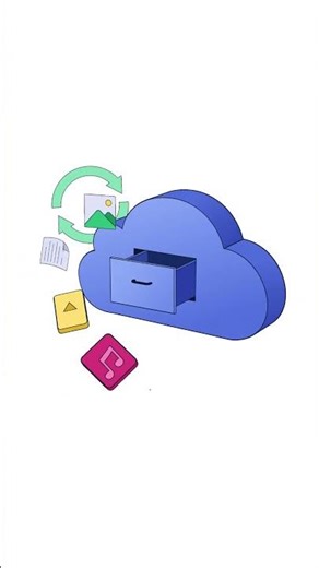 How Zoho MCP Works Behind the Scenes | Master Control Panel Deep Dive (SCS)