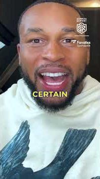 #1 Hardest Training Camp in NFL!?