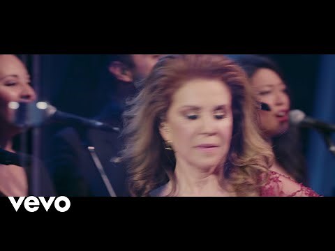 Guadalupe Pineda - Así Fue ft. Coros