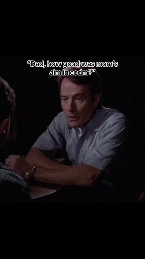 Improve Your Aim in Call of Duty Mobile