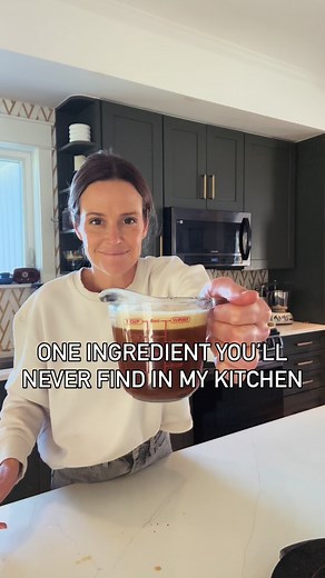 400K views · 331 reactions | And yes, it’s that serious  In my...