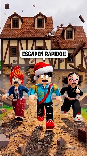 MY FRIENDS HAVE TO BUILD A HOUSE in ROBLOX 😂 #roblox #brookhaven #robloxbrookhaven