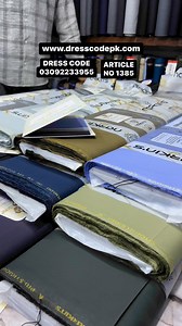 NARKINS FABRIC ORIGINAL SUMMER SPECIAL ARTICLE VISIT OUTLET IN SHADMAN MARKET LAHORE ( DRESS CODE ) WHATSAPP 03092233955 ORDER ON WEBSITE https://dresscodepk.com/ | Dress Code - Pakistan | Facebook