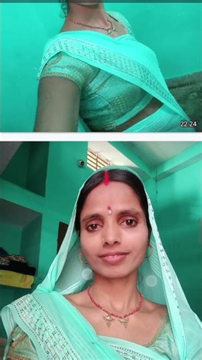 Tere hothon Se hamen#sorts #durga #love #song #youtubeshorts