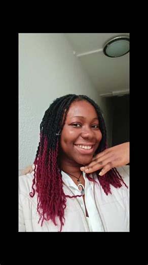 #Brautiful selfie and beautiful quotes 🥰🥰👌👌