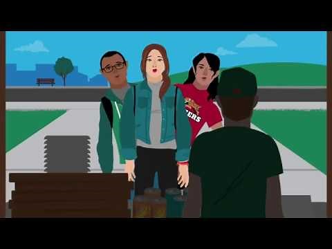 There is No Such Thing as a Free Lunch - Economic Lowdown