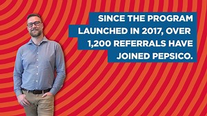 4.2K views · 53 reactions | Find out how our employees are empowering...