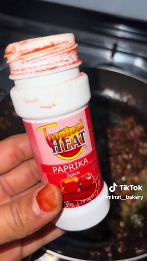 Delicious Masala Chips Recipe | Homemade Chip Recipe