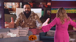 67K views · 1.7K reactions | Loved dropping in on The Kelly Clarkson Show premiere today to kickoff #MusicWeek! Kelly Clarkson I promise you’ll get an invite to the next poker night ♣️♥️♠️♦️ | Josh Groban | Facebook