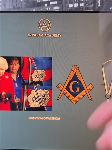 Unlock centuries of wisdom in a single read. The Book of Wisdom by Harry B. Joseph isn’t just a book—it’s your guide to a better life. Purchase the book here in our bio #bookofwisdom #christianitytiktok #fypシ゚ #viral #usa