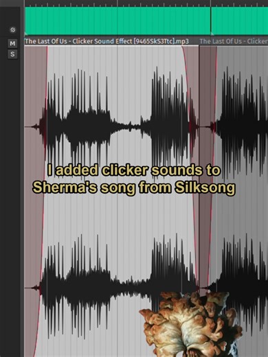 Exploring Hollow Knight: Silksong Game Audio Insights