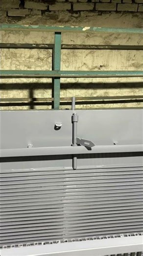 Ms main door #fabrication #furniture #ssrfabrication #youtobeshorts #viralvideo #shots