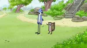 Sürekli Dizi 01 - sureklidizi.web.tv