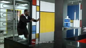 Abed has had it with Khensani and her behaviour! #IsithembisoMzansi https://bit.ly/2J0p6eI | Mzansi Magic