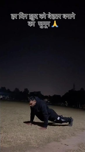 Powerful Motivation Speech for Training 💪 | Never Give Up | Workout Motivation 2026