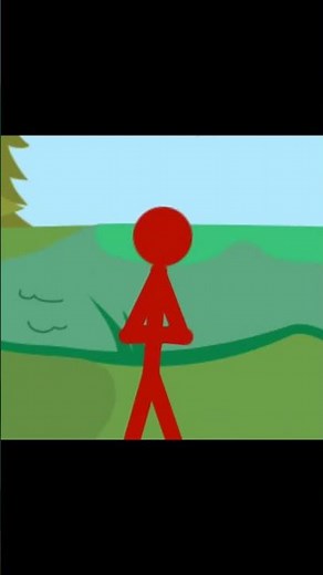 I have a Gun!(Animated meme)