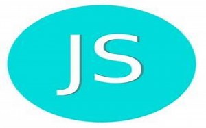01-JavaScript-学习视频