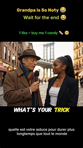 Random interview questions answers 😆#interview #shortvideo #shorts #interviewshortsfeed