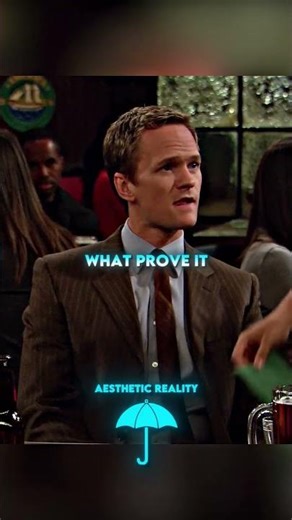 Barney Brags About Running A Marathon...🤯😱